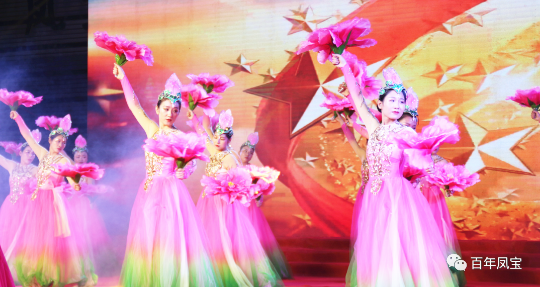 回顾历程不忘初心 继往开来百年九游网·官方端网站登录入口——九游网·官方端网站登录入口炼钢连铸投产20周年活动掠影