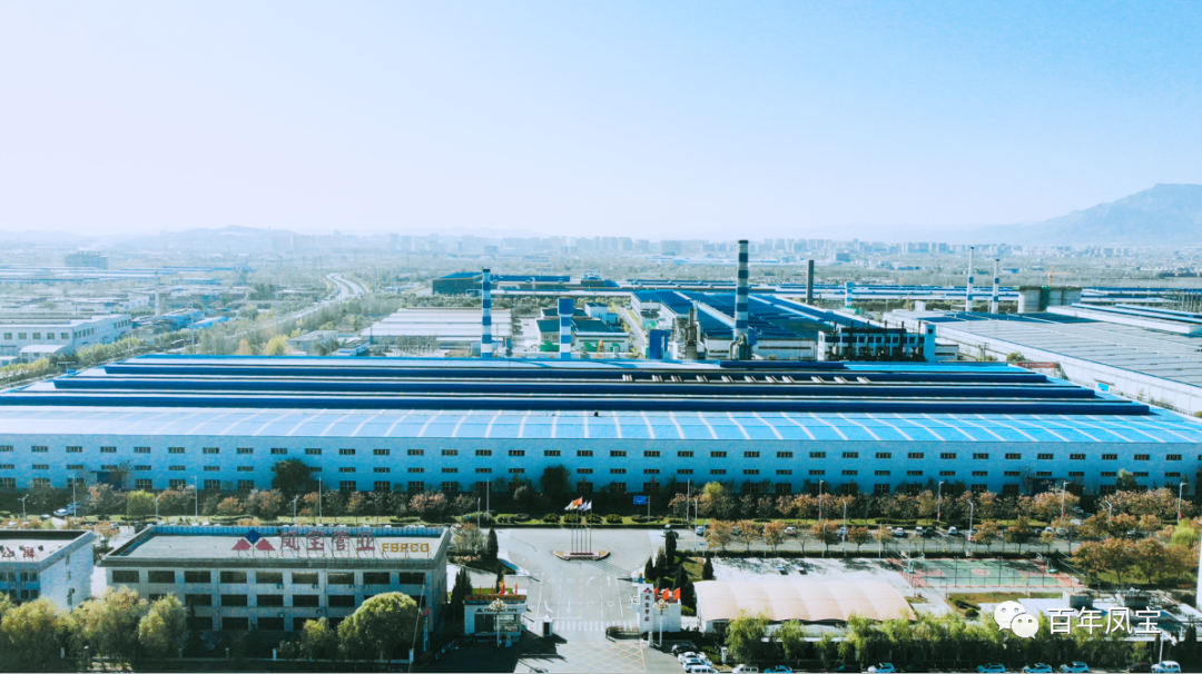 九游网·官方端网站登录入口管业成为中海油集团优选供应商