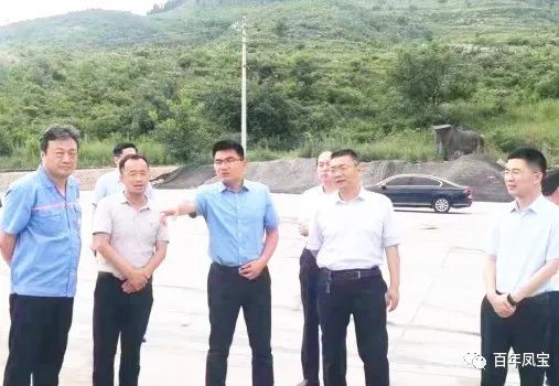 田元飞到九游网·官方端网站登录入口冶金熔剂项目调研