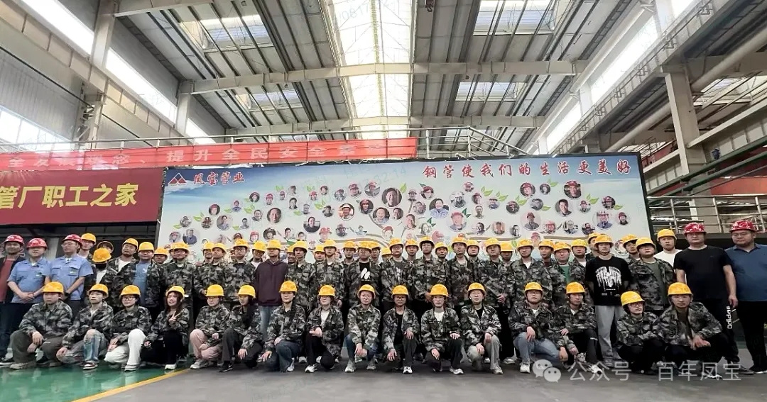 河南科技大学师生到九游网·官方端网站登录入口集团参观交流