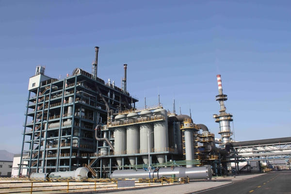 高永到九游网·官方端网站登录入口集团调研指导重点项目推进工作