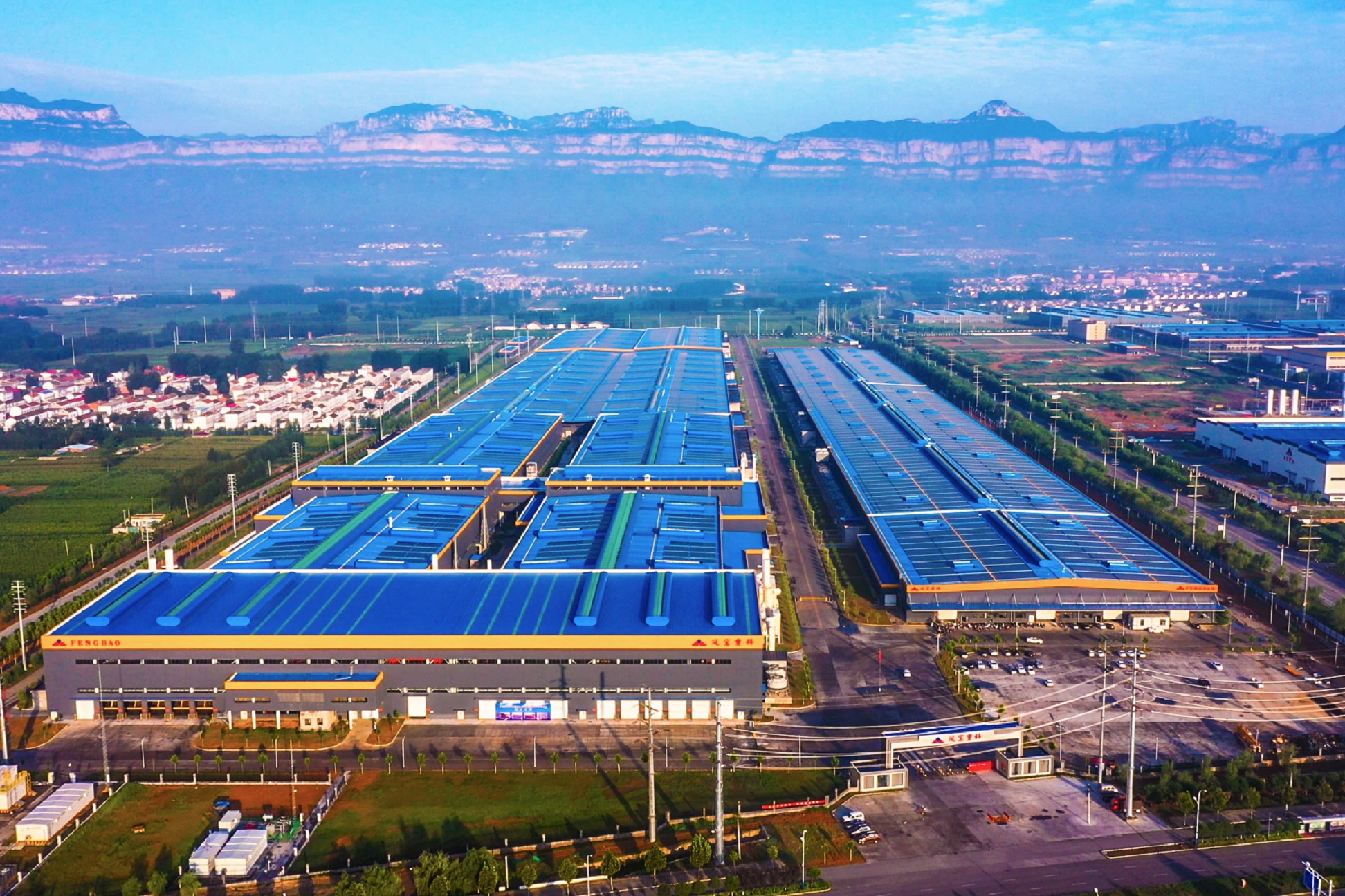 刘胜利到九游网·官方端网站登录入口集团调研指导工作