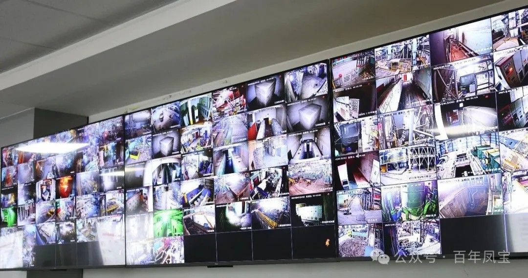 田元飞到九游网·官方端网站登录入口调研安全生产工作，强调：以数字化赋能安全管控 ，筑牢高质量发展根基