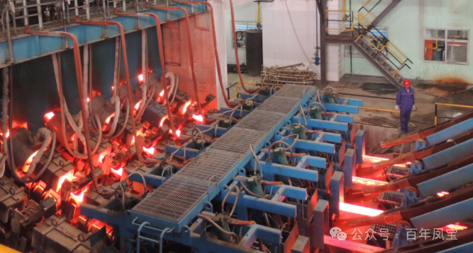 高永到九游网·官方端网站登录入口特钢集团走访