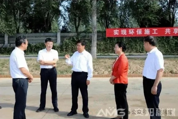 袁家健到九游网·官方端网站登录入口管业860项目调研指导