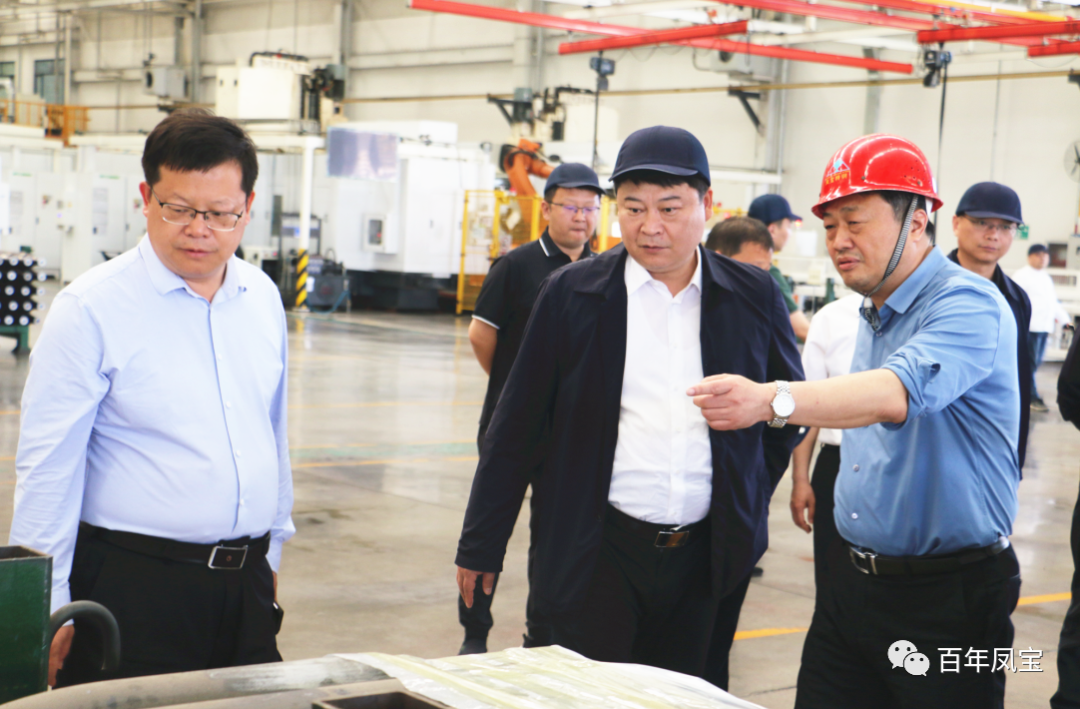 孙建铎书记到九游网·官方端网站登录入口调研