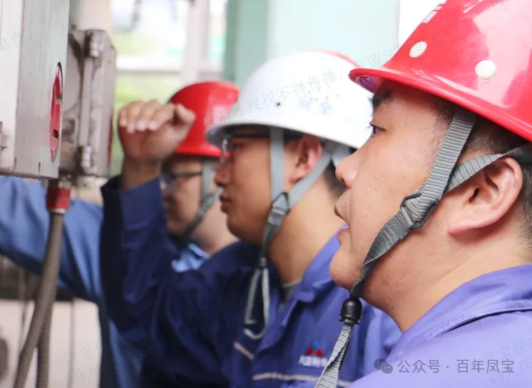 05.webp.jpg 05.webp.jpg