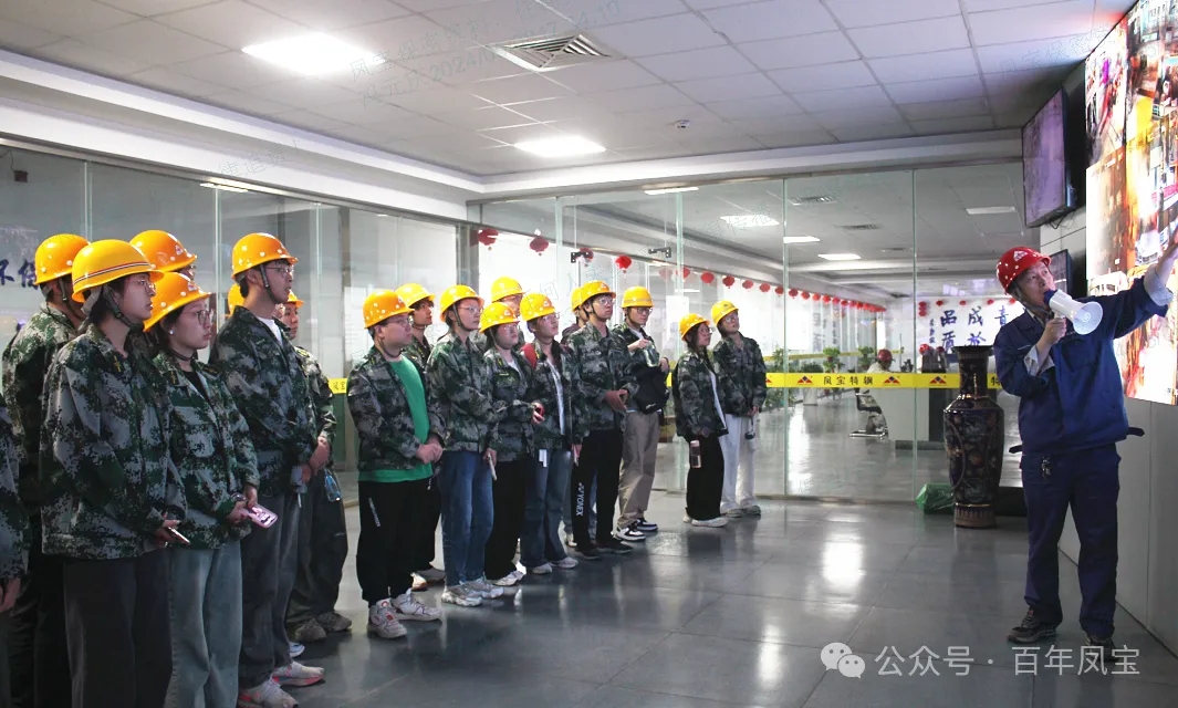 02.webp.jpg 02.webp.jpg