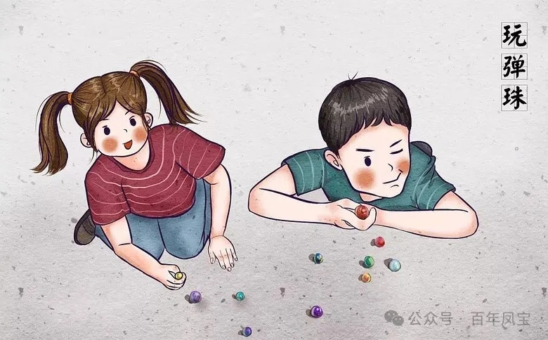 11.webp.jpg 11.webp.jpg