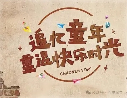 00.webp.jpg 00.webp.jpg