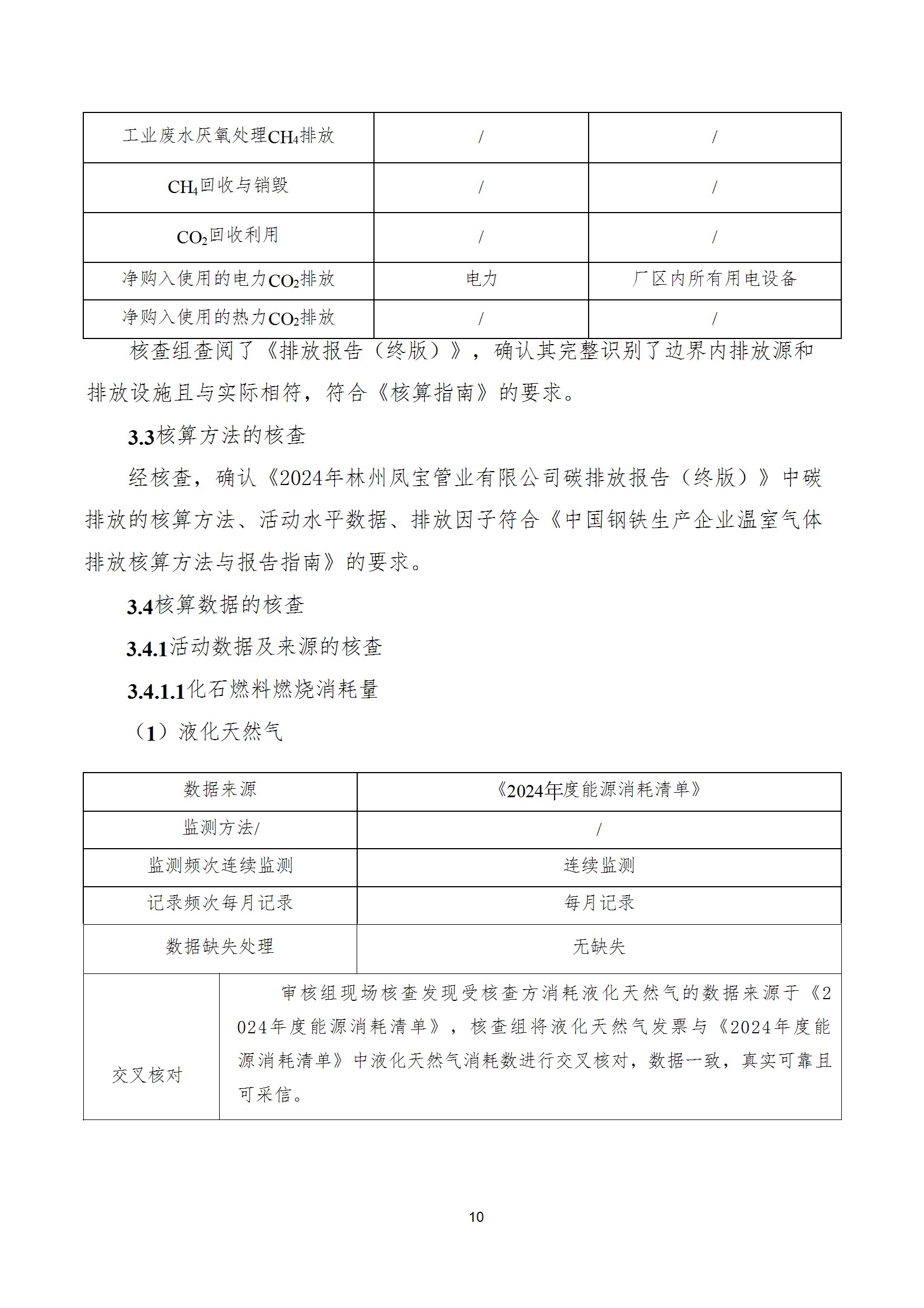 碳核查报告--林州九游网·官方端网站登录入口-2025(1) conv 15.jpeg