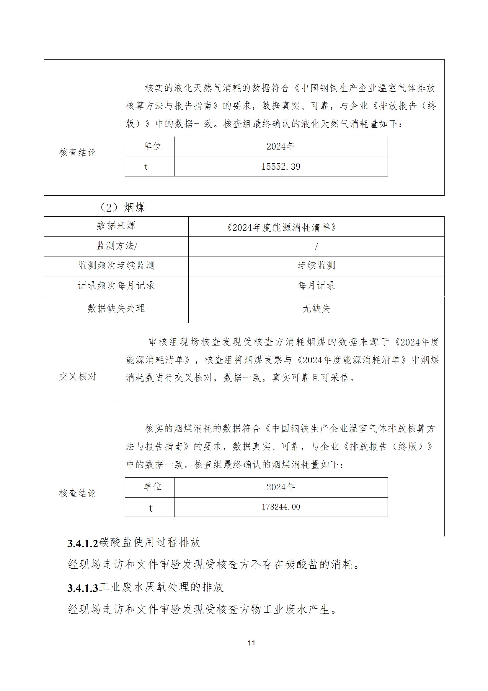 碳核查报告--林州九游网·官方端网站登录入口-2025(1) conv 16.jpeg