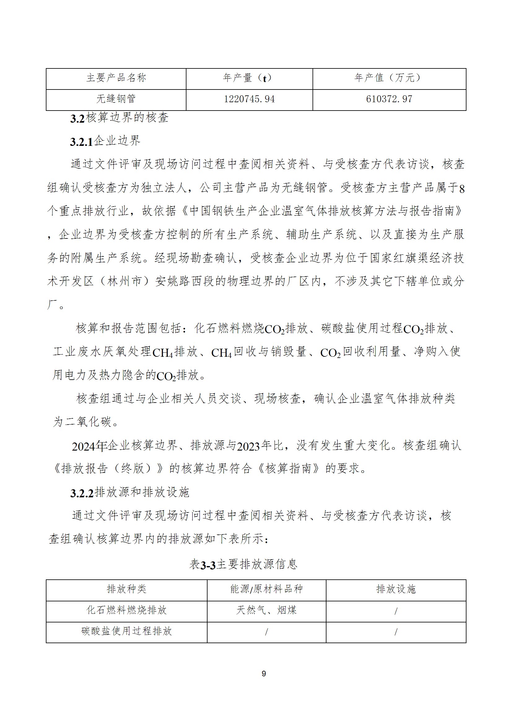 碳核查报告--林州九游网·官方端网站登录入口-2025(1) conv 14.jpeg